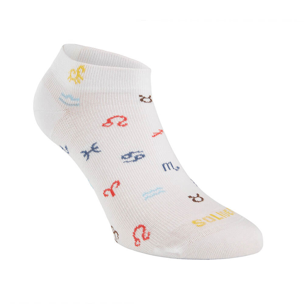 Solidea Socks for you Bamboo Freedom Zodiac Offerte