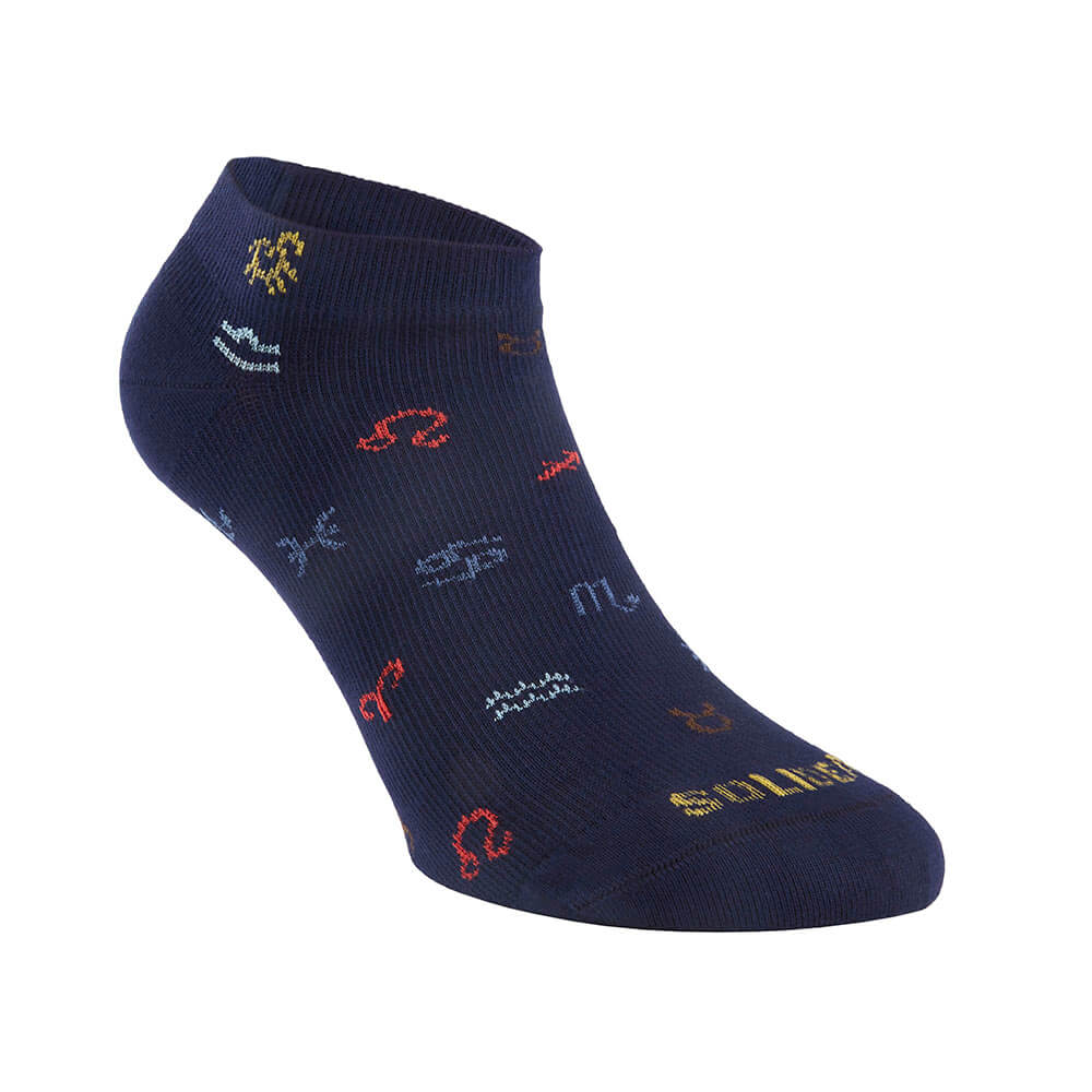 Solidea Socks for you Bamboo Freedom Zodiac Offerte