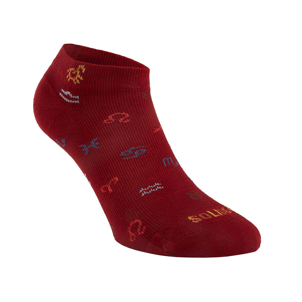 Solidea Socks for you Bamboo Freedom Zodiac Offerte