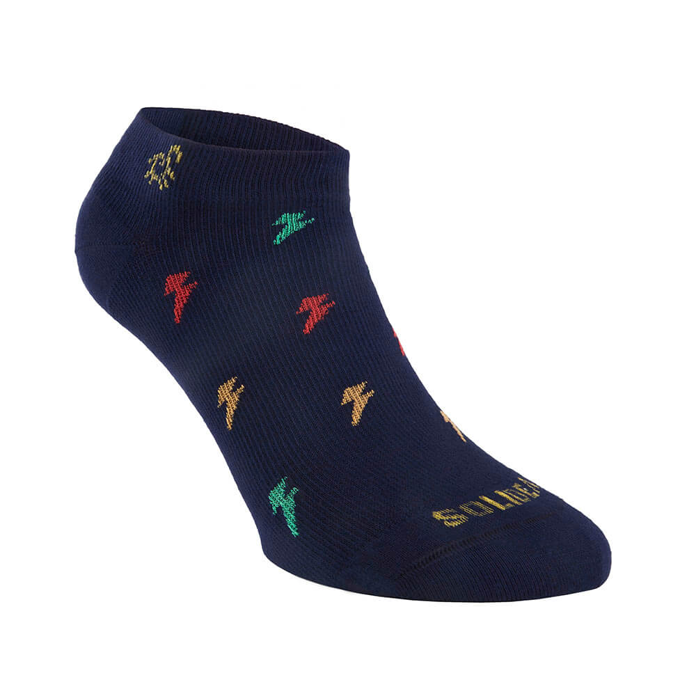 Solidea Socks for you Bamboo Freedom Flash Vendita Calda