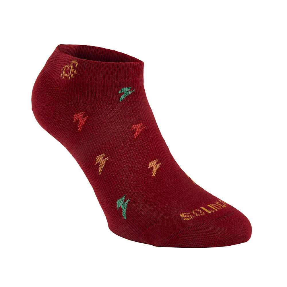 Solidea Socks for you Bamboo Freedom Flash Vendita Calda