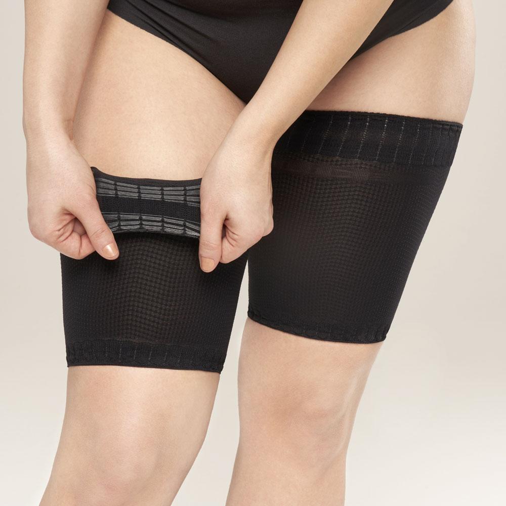 Solidea Free Legs Vendita Economica