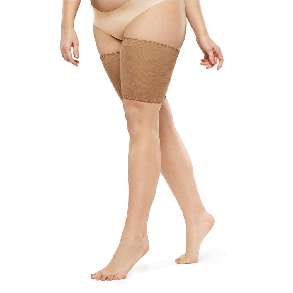 Solidea Free Legs Vendita Economica