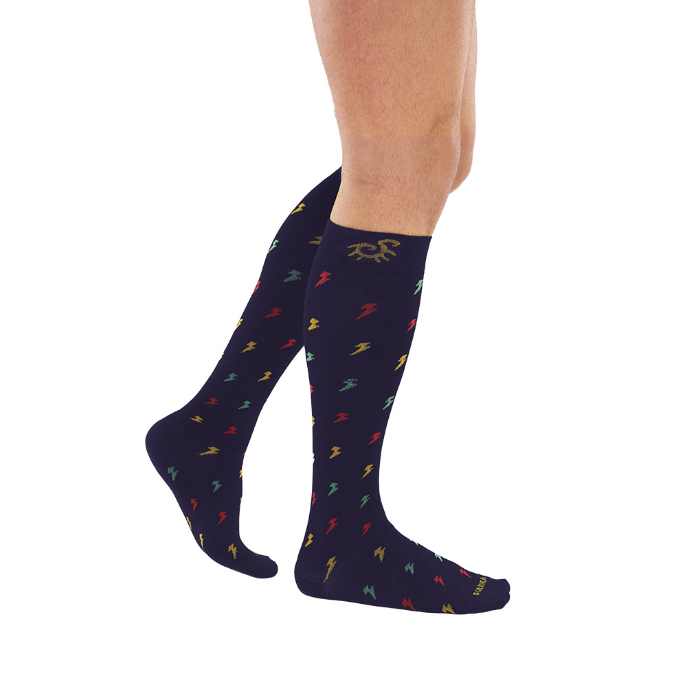 Solidea Socks for you Bamboo Flash I Più Venduti