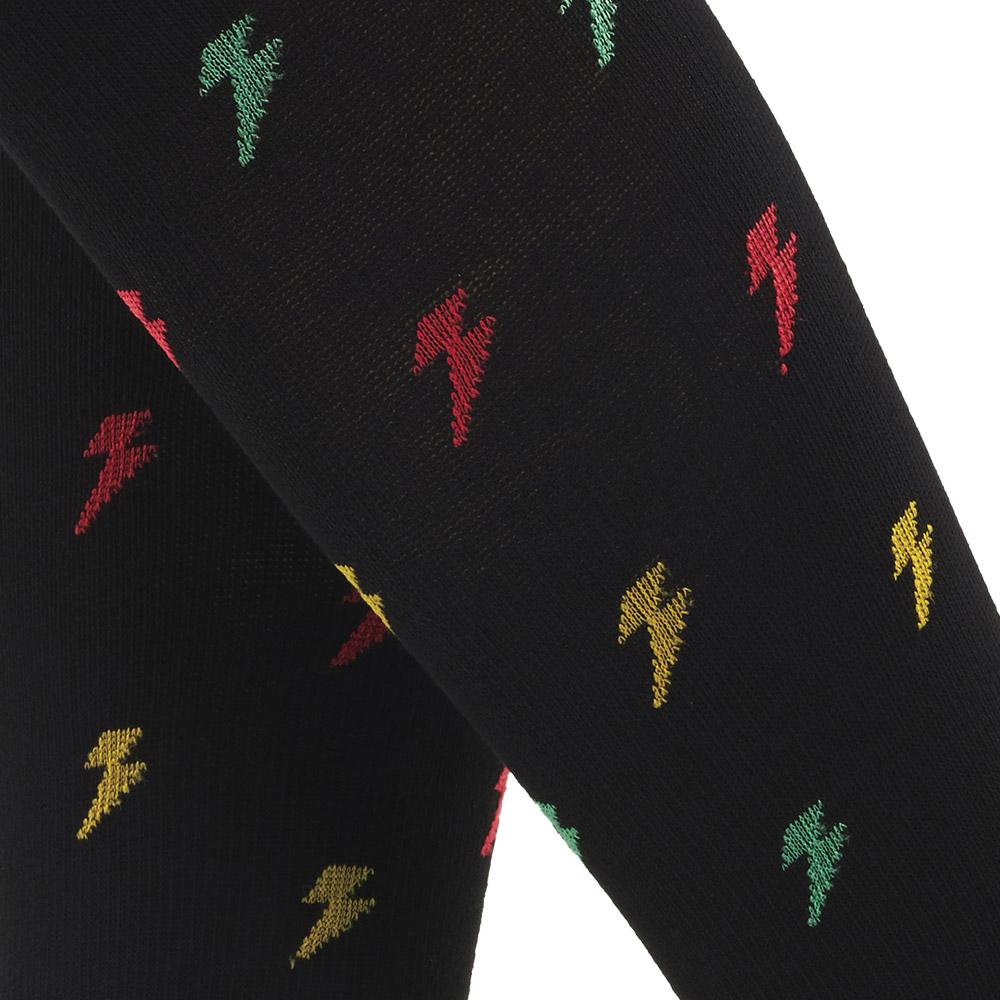 Solidea Socks for you Bamboo Flash I Più Venduti