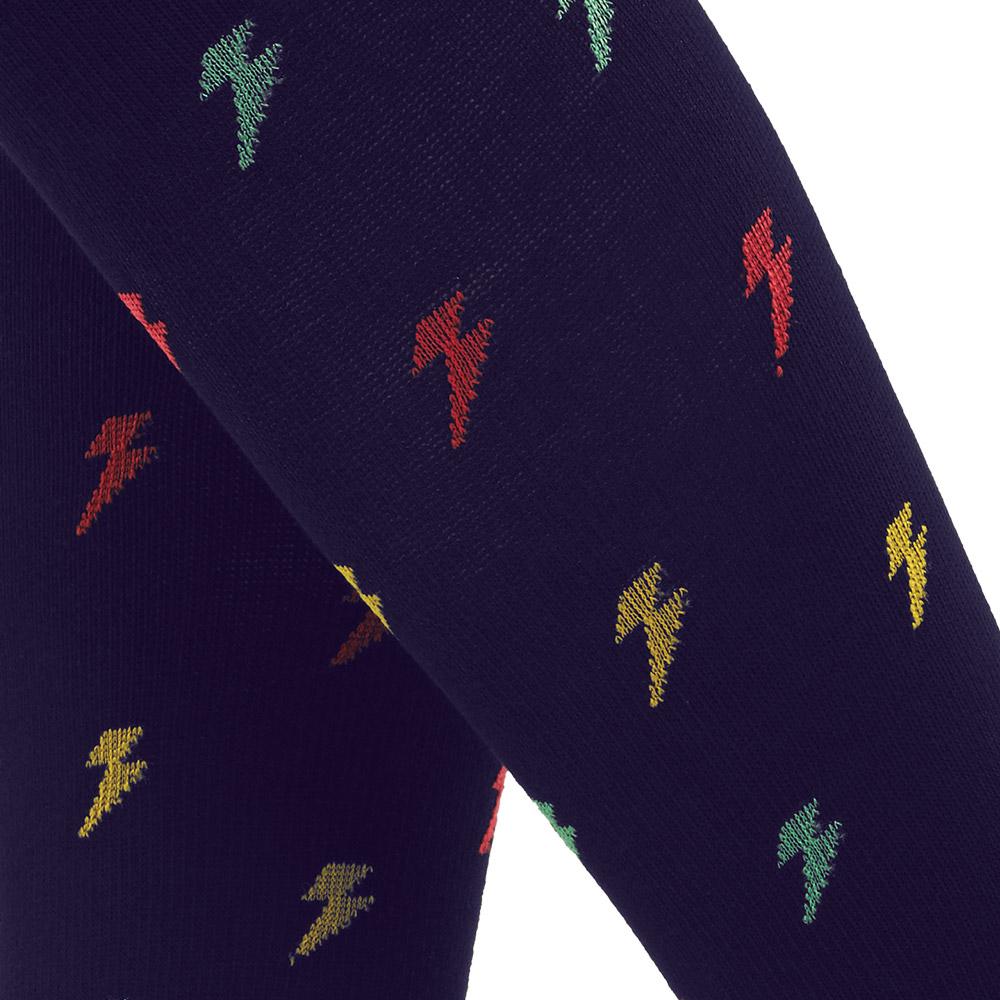 Solidea Socks for you Bamboo Flash I Più Venduti