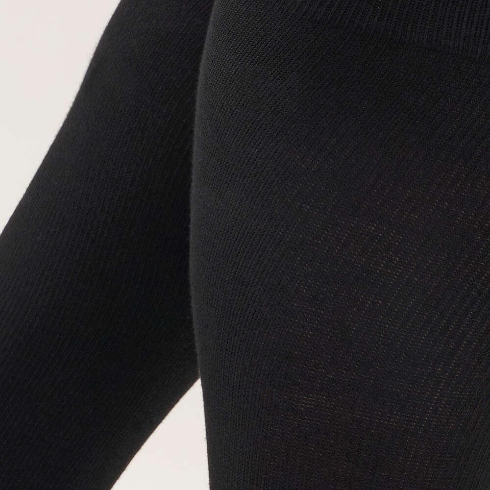Solidea Socks for you Bamboo Carezza Vendite Flash