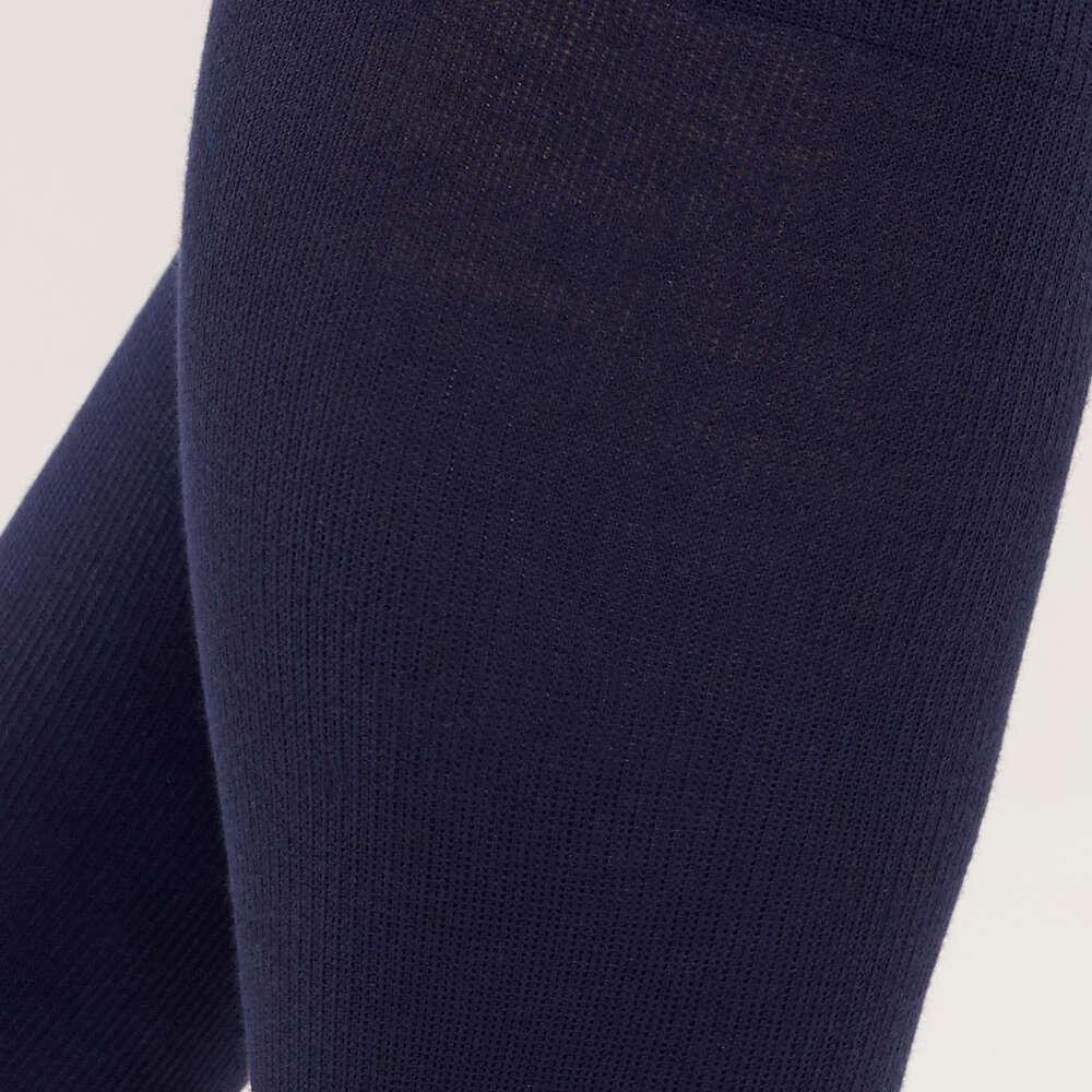 Solidea Socks for you Bamboo Carezza Vendite Flash
