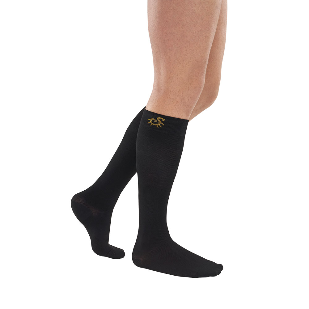 Solidea Socks for you Bamboo Carezza Negozio
