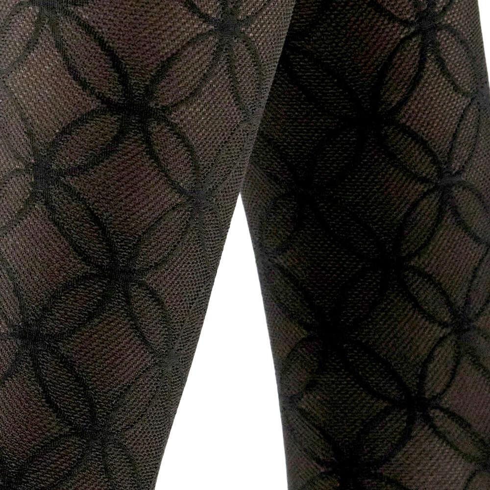 Solidea Karen Knee High 70 In Saldo