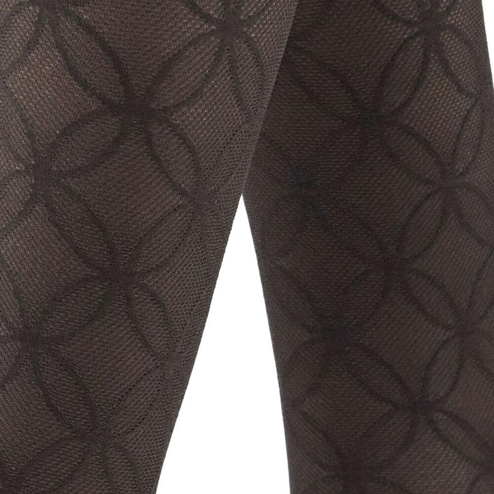 Solidea Karen Knee High 70 In Saldo