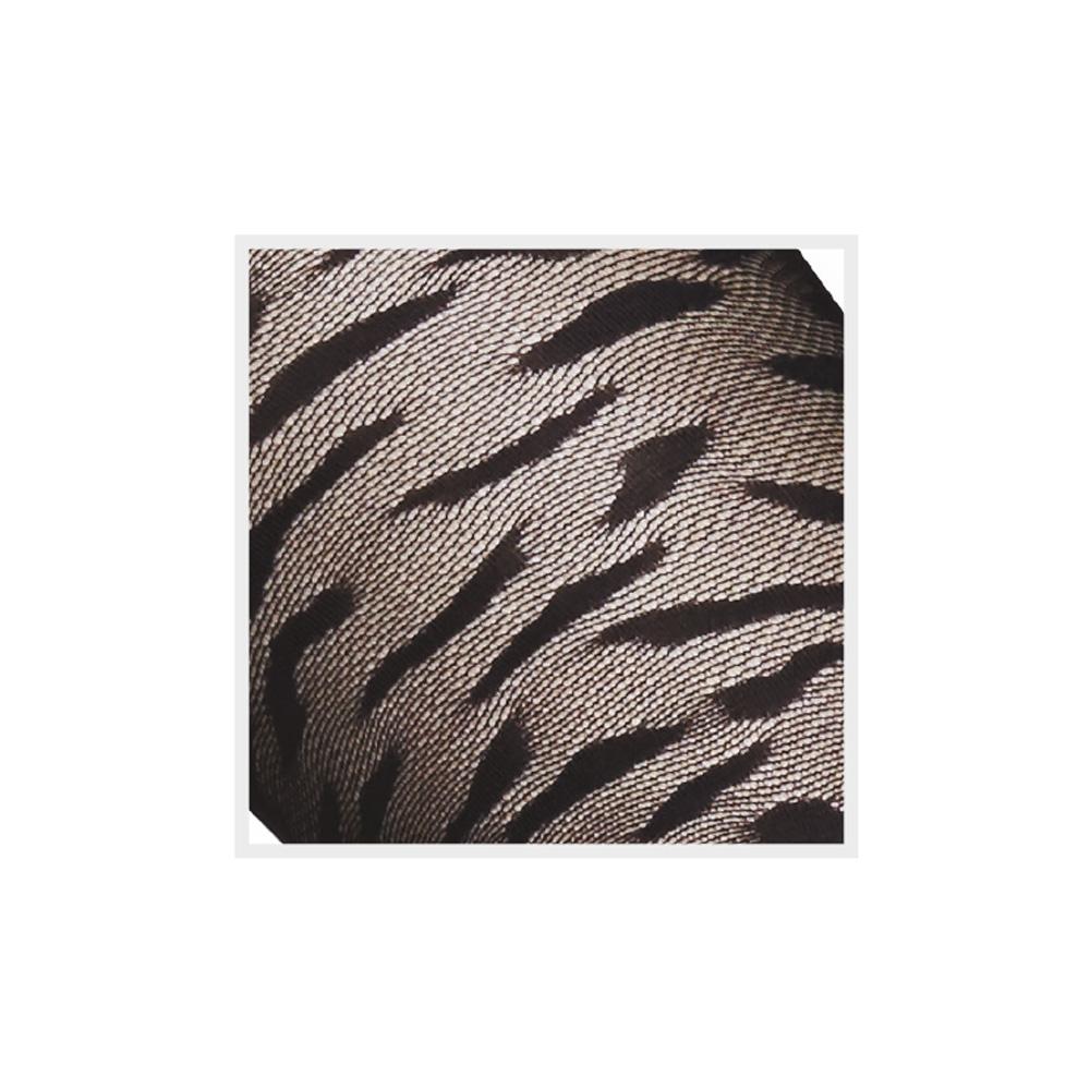 Solidea Savannah Knee High 70 Italy