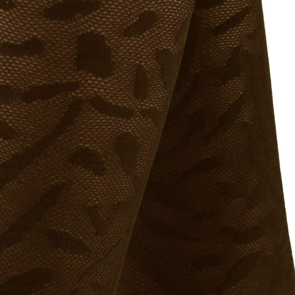 Solidea Savannah Knee High 70 Italy