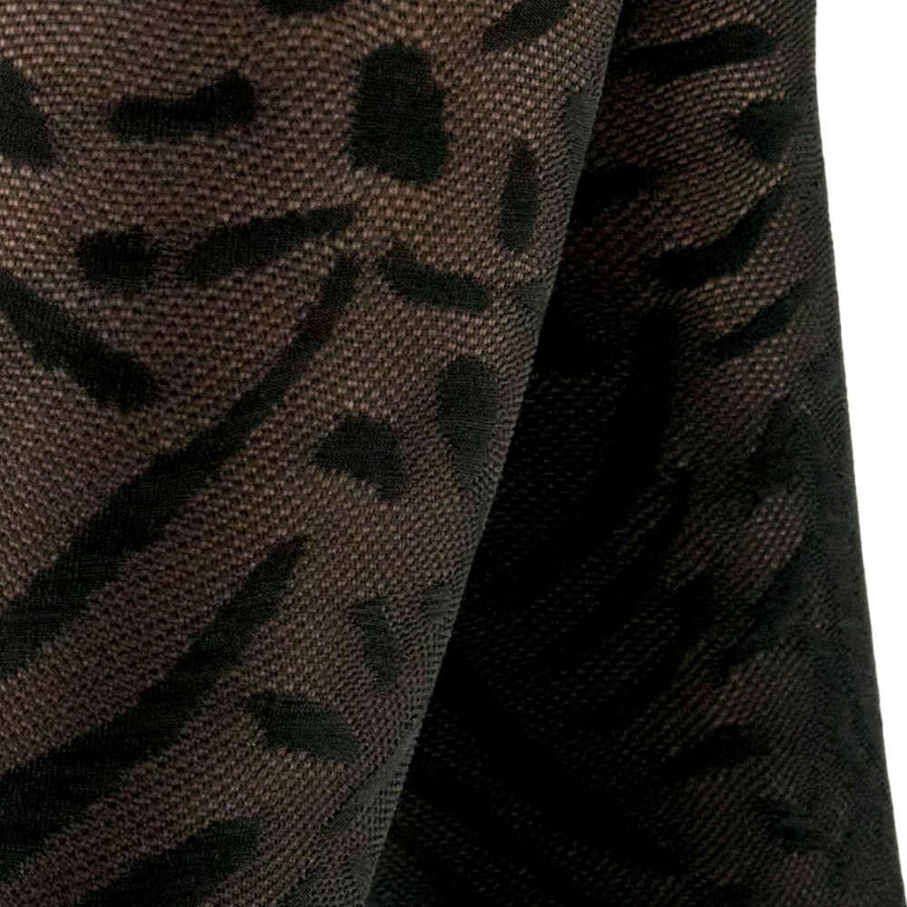 Solidea Savannah Knee High 70 Italy