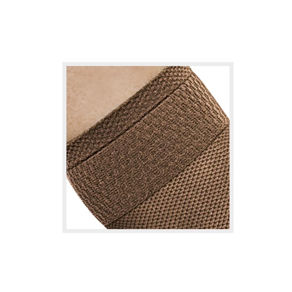 Solidea Miss Relax Micro Rete 70 Nuovo