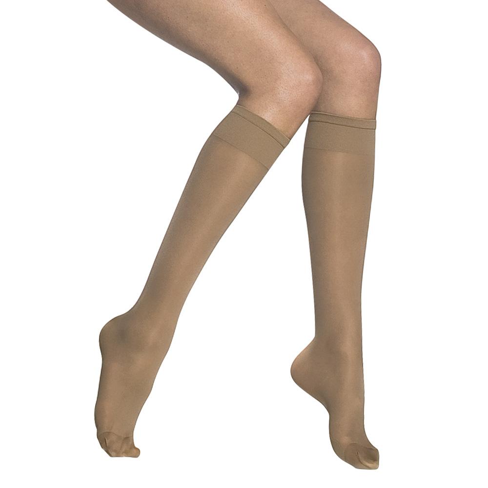 Solidea Miss Relax 70 Pezzi Unici