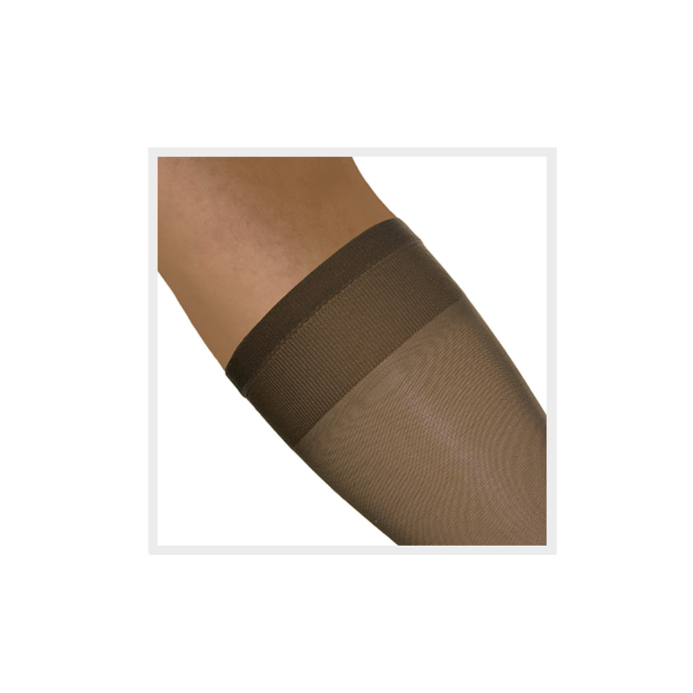 Solidea Miss Relax 70 Pezzi Unici