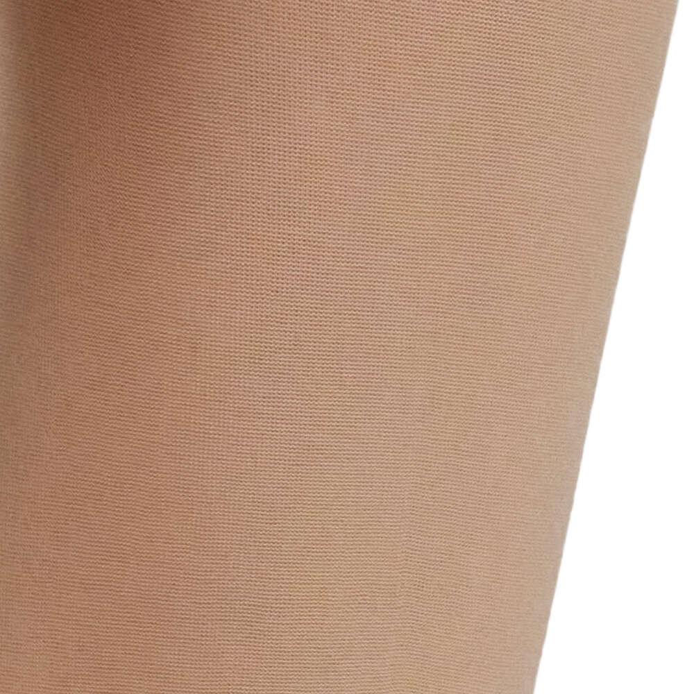 Solidea Miss Relax 70 Pezzi Unici