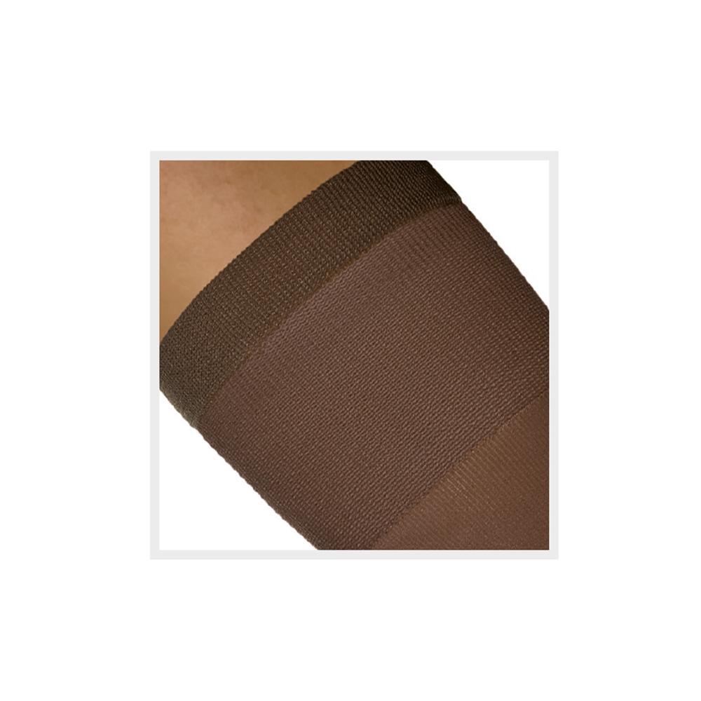 Solidea Relax CCL. 2 Plus Punta Chiusa Soddisfazione Garantita