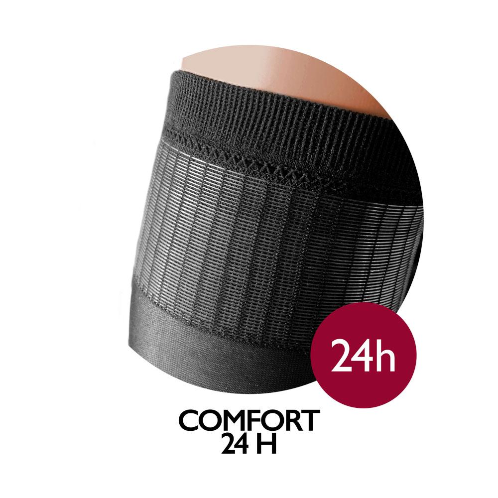 Solidea Miss Relax 140 Promozione Limitata