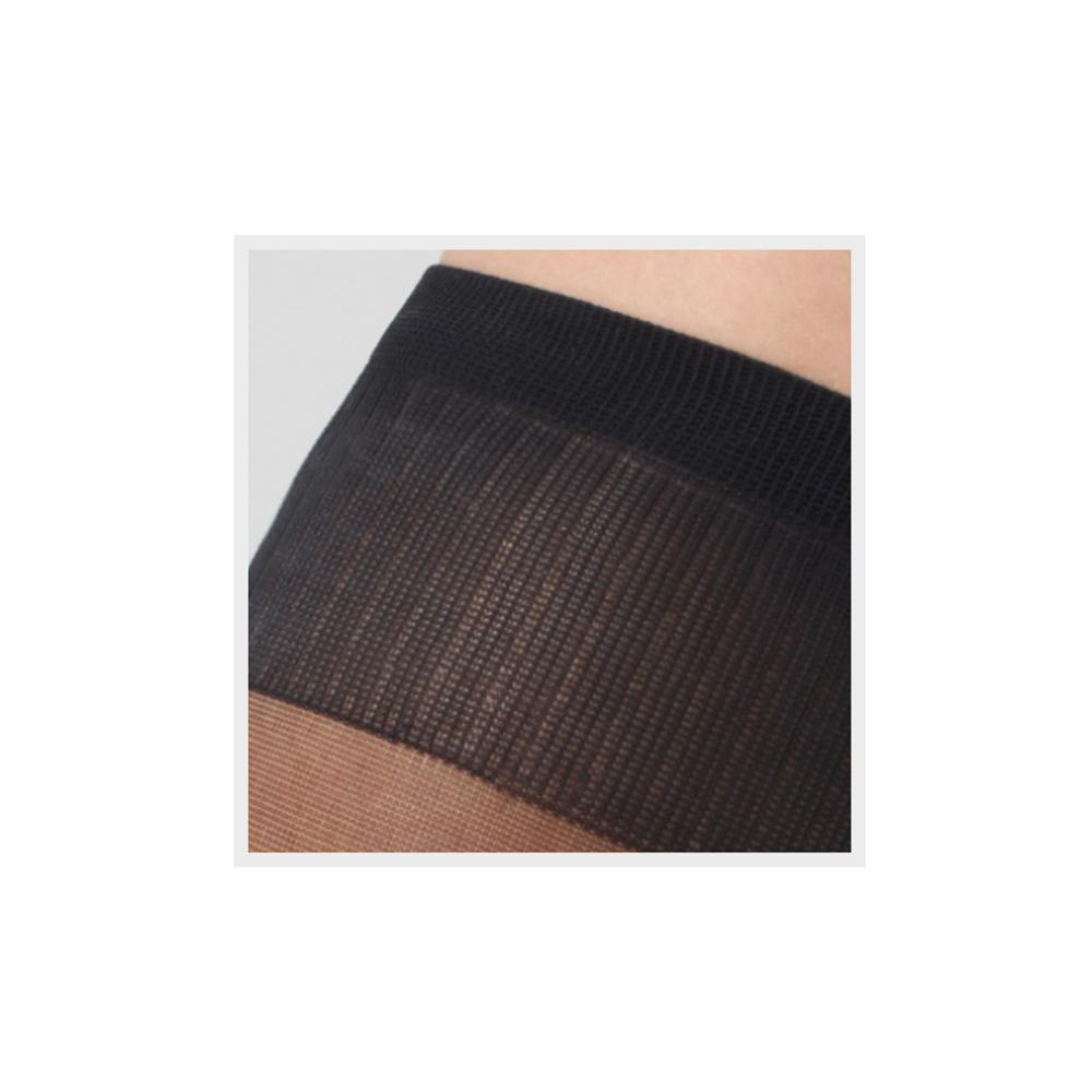 Solidea Miss Relax 140 Promozione Limitata