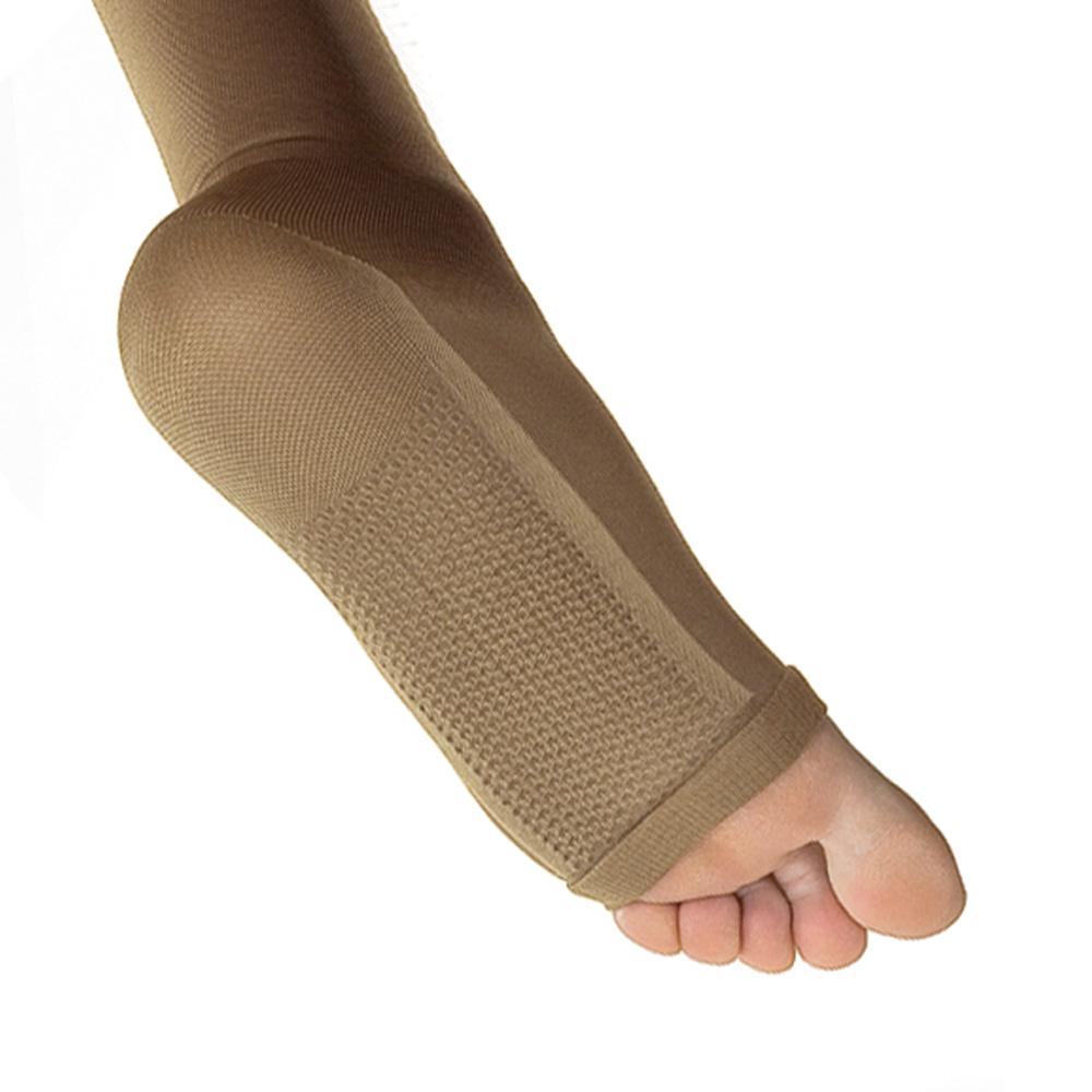 Solidea Relax CCL. 1 Plus Punta Aperta Fino Al -60%