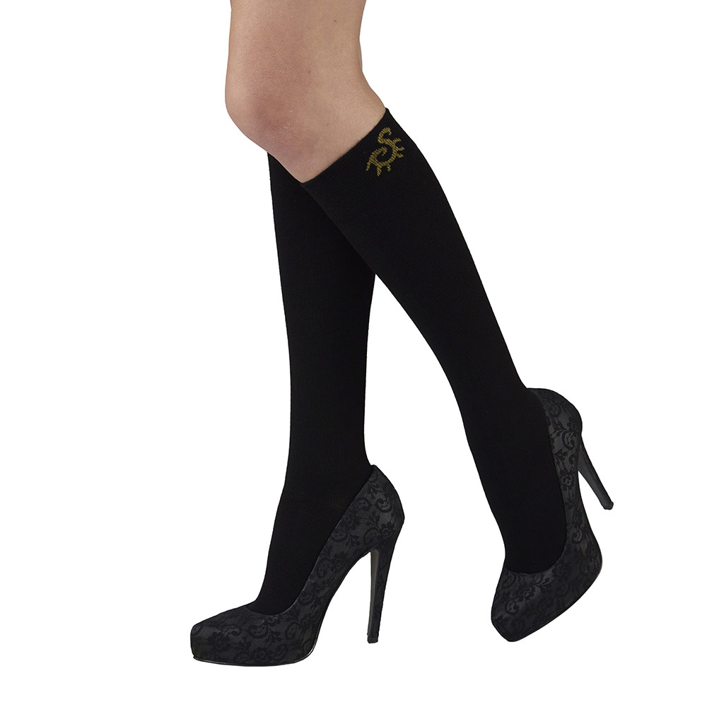 Solidea Socks For You Merino Bamboo Classic Convenienza