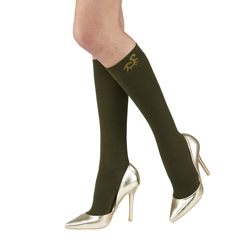 Solidea Socks For You Merino Bamboo Classic Convenienza