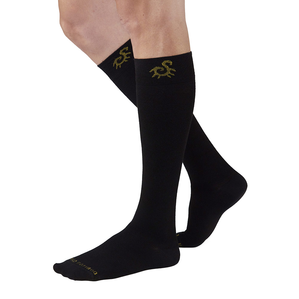 Solidea Socks For You Merino Bamboo Classic Novità