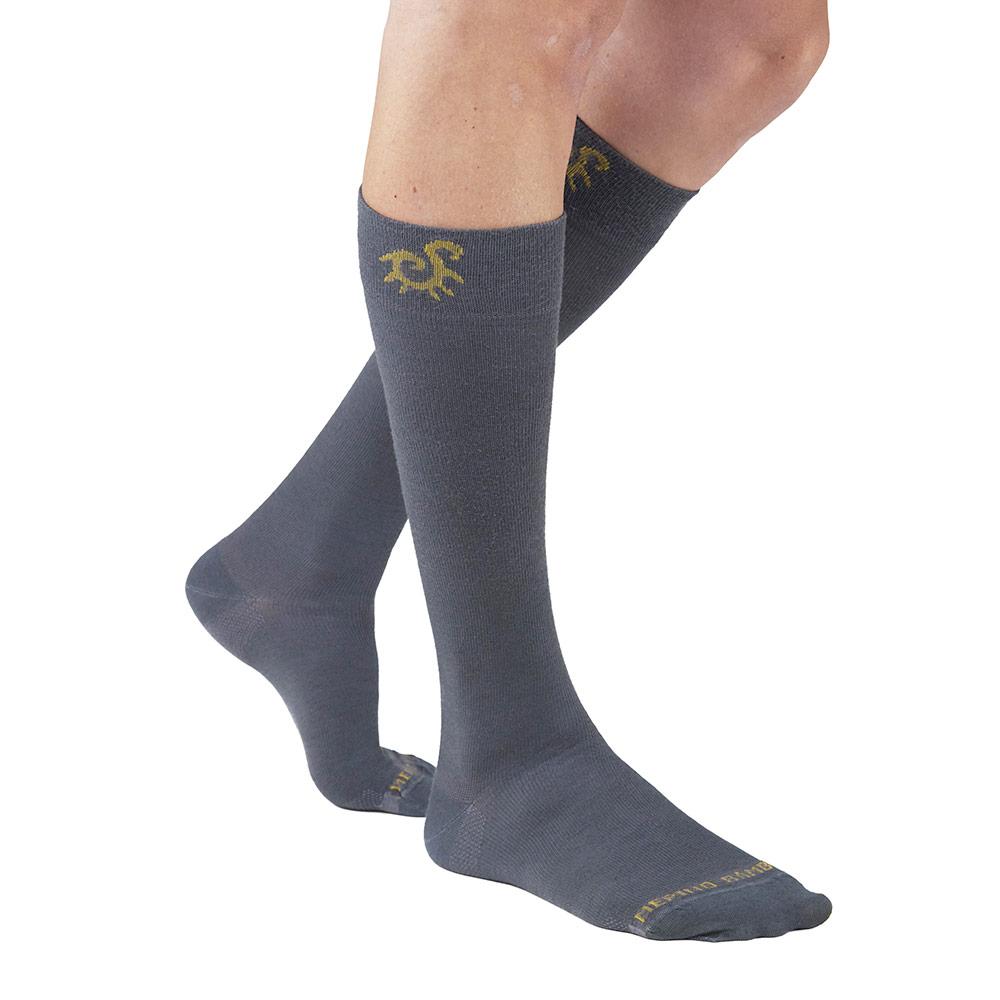 Solidea Socks For You Merino Bamboo Classic Novità