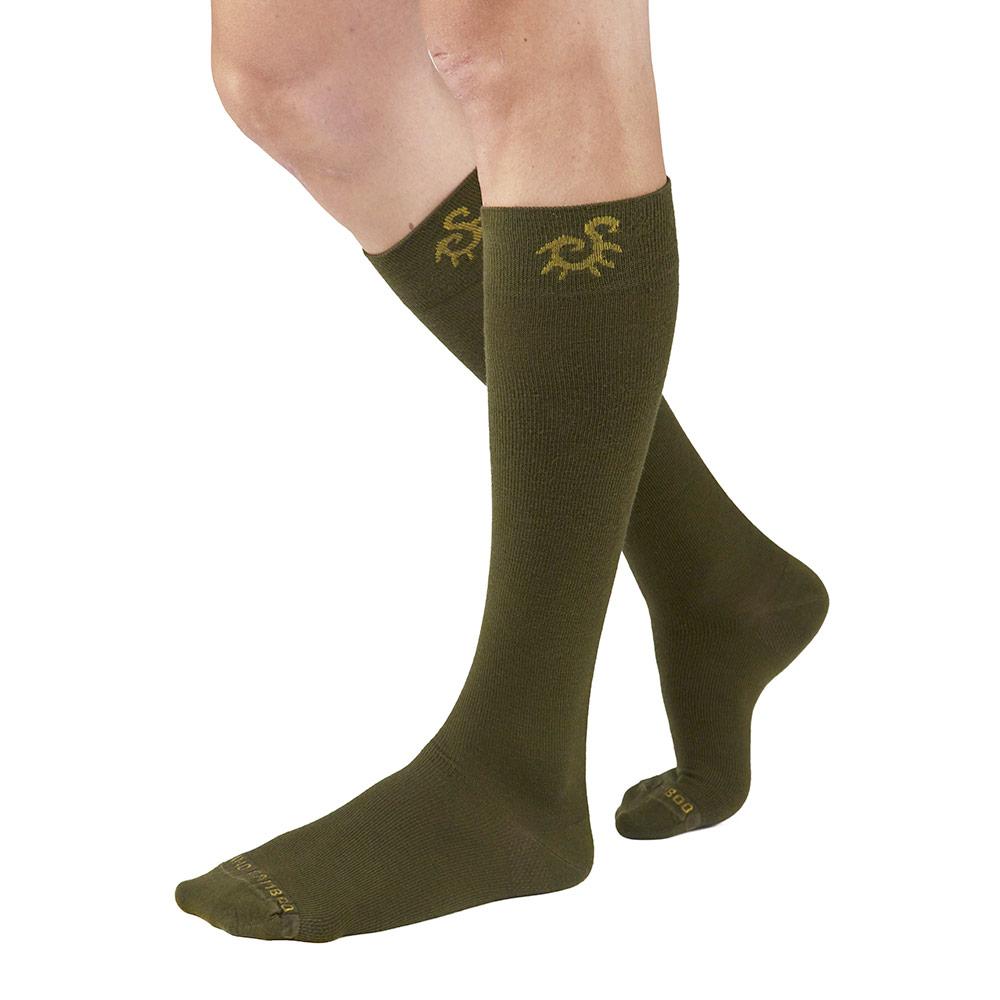 Solidea Socks For You Merino Bamboo Classic Novità