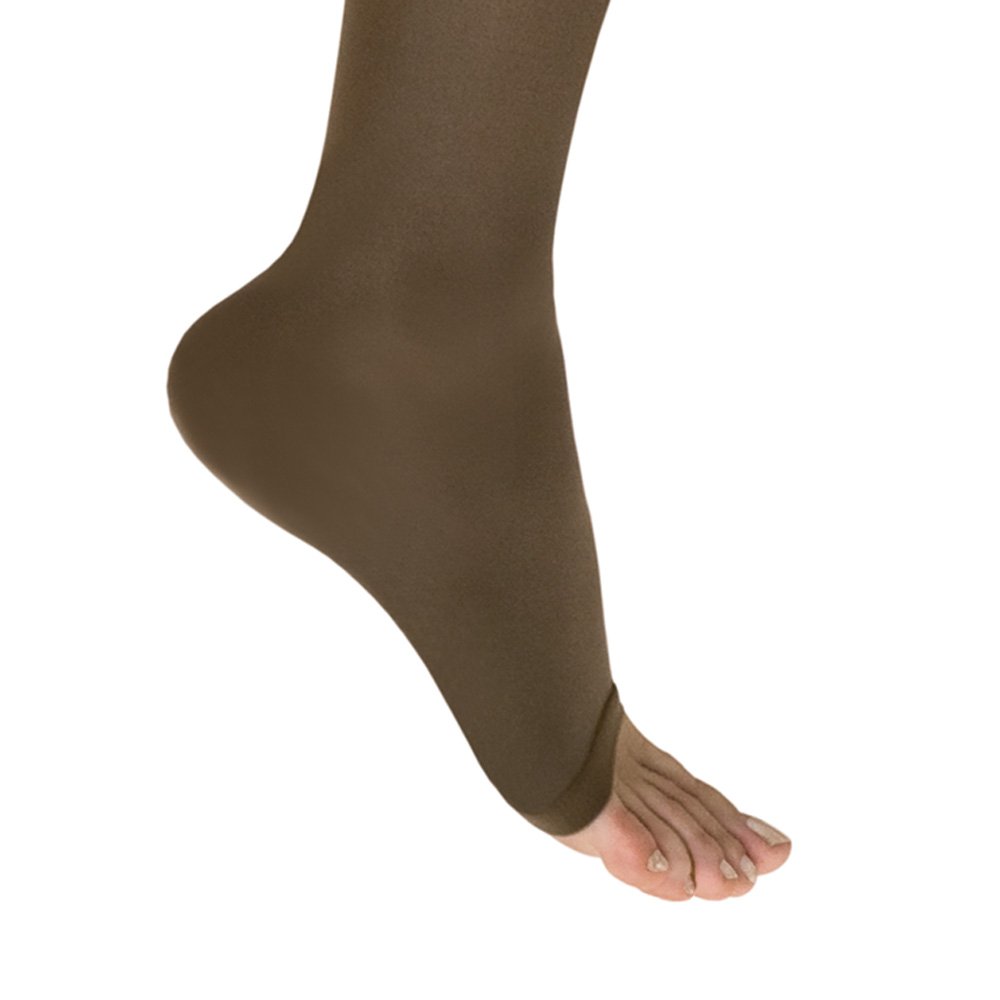 Solidea Relax CCL. 2 Plus Punta Aperta Offerta