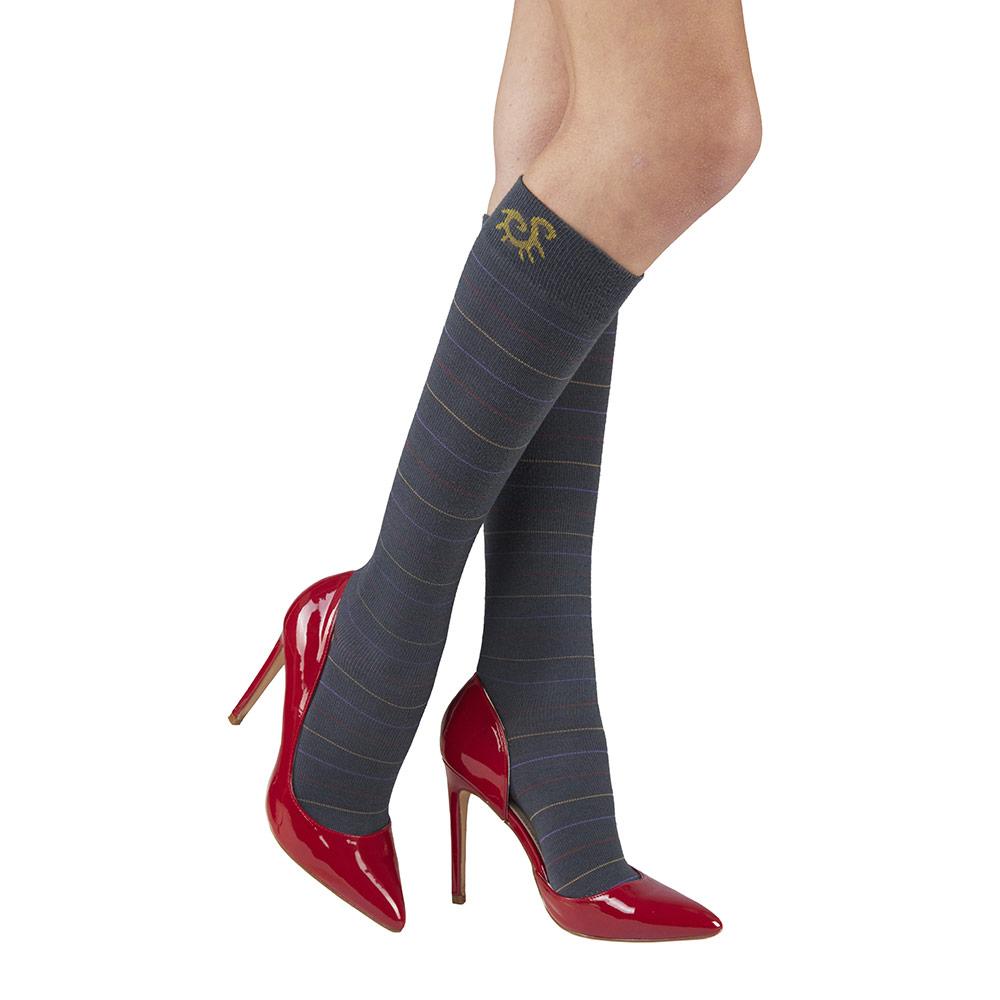 Solidea Socks For You Merino Bamboo Funny Economico
