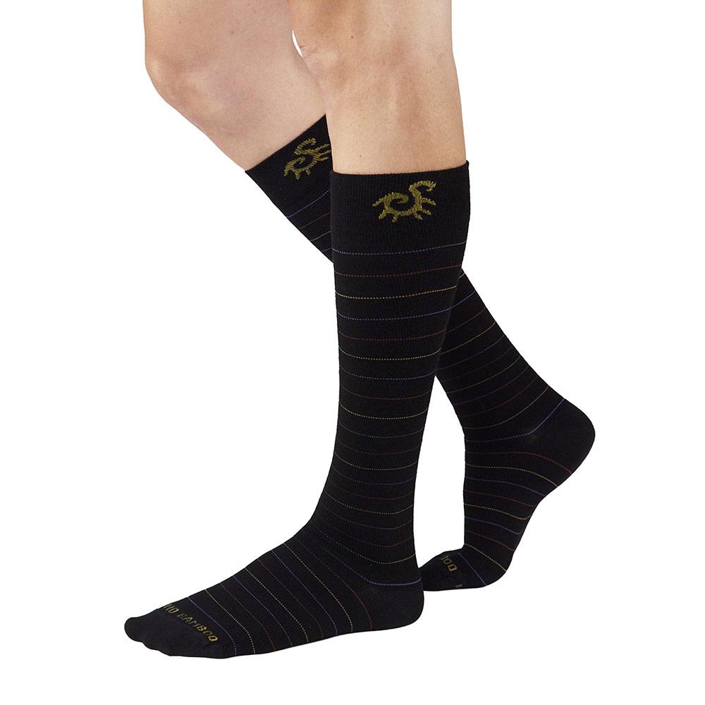 Solidea Socks For You Merino Bamboo Funny Online
