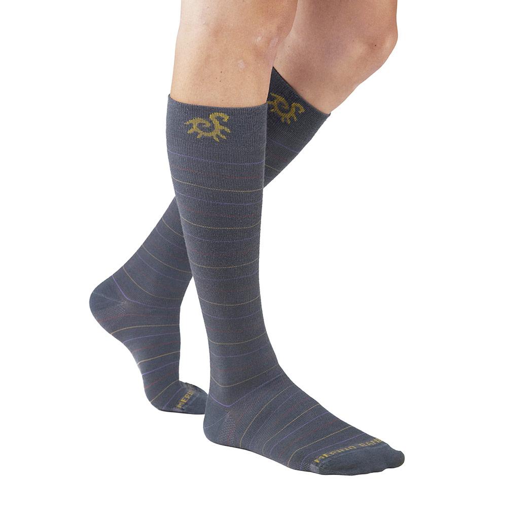 Solidea Socks For You Merino Bamboo Funny Online
