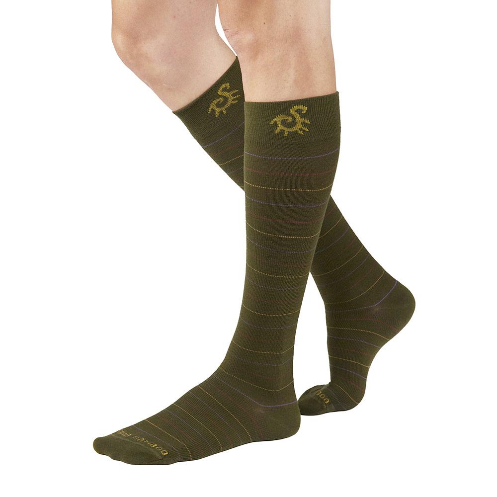 Solidea Socks For You Merino Bamboo Funny Online
