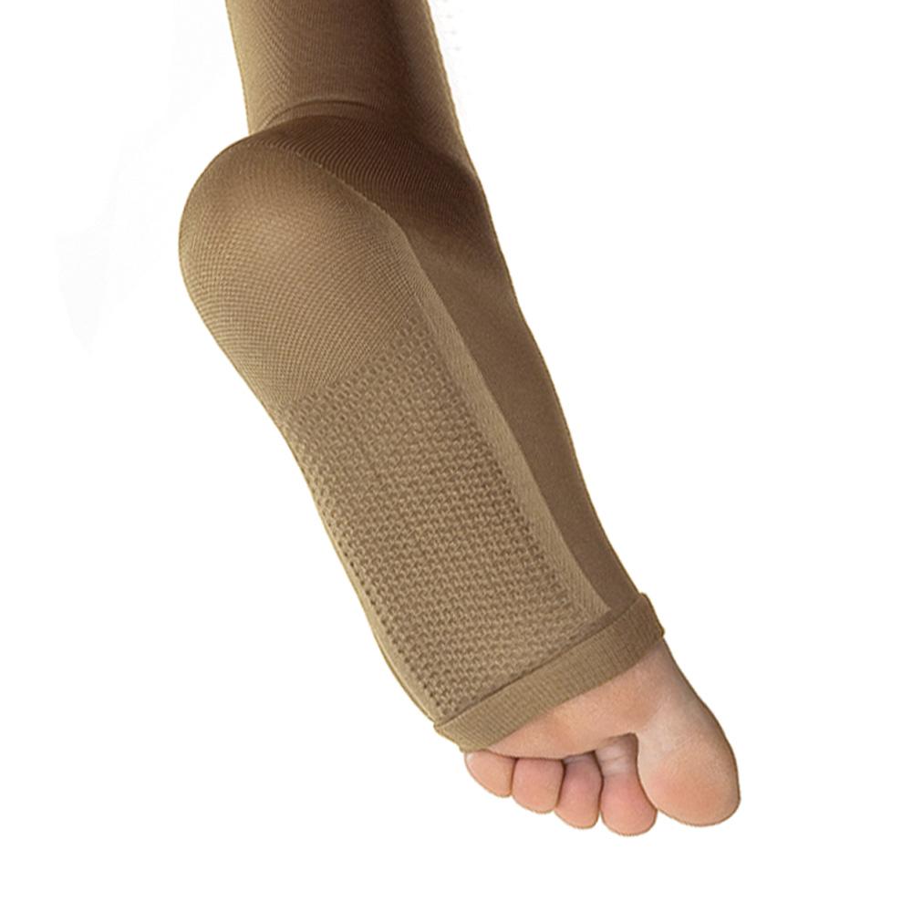 Solidea Relax 140 Punta Aperta Outlet