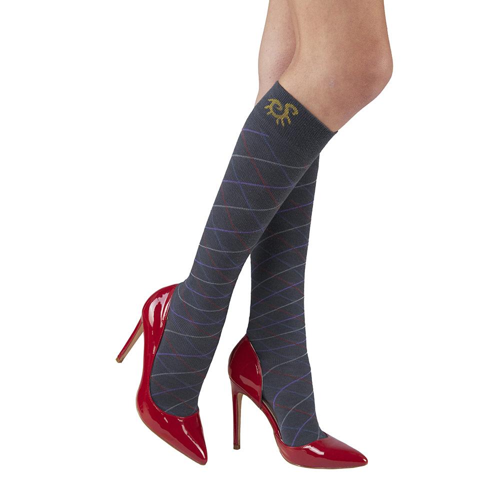 Solidea Socks For You Merino Bamboo Rumba Offerte