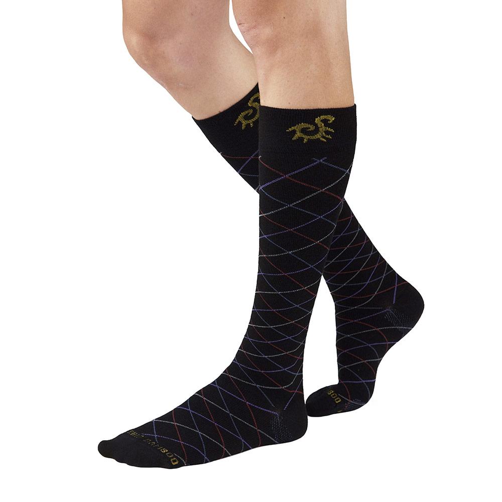 Solidea Socks For You Merino Bamboo Rumba Hotsell
