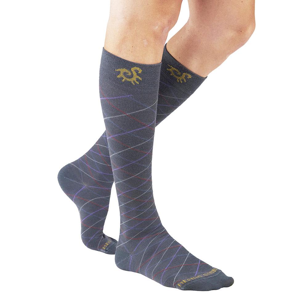 Solidea Socks For You Merino Bamboo Rumba Hotsell