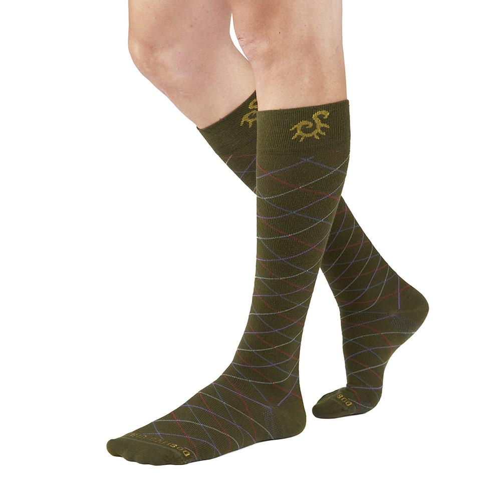 Solidea Socks For You Merino Bamboo Rumba Hotsell