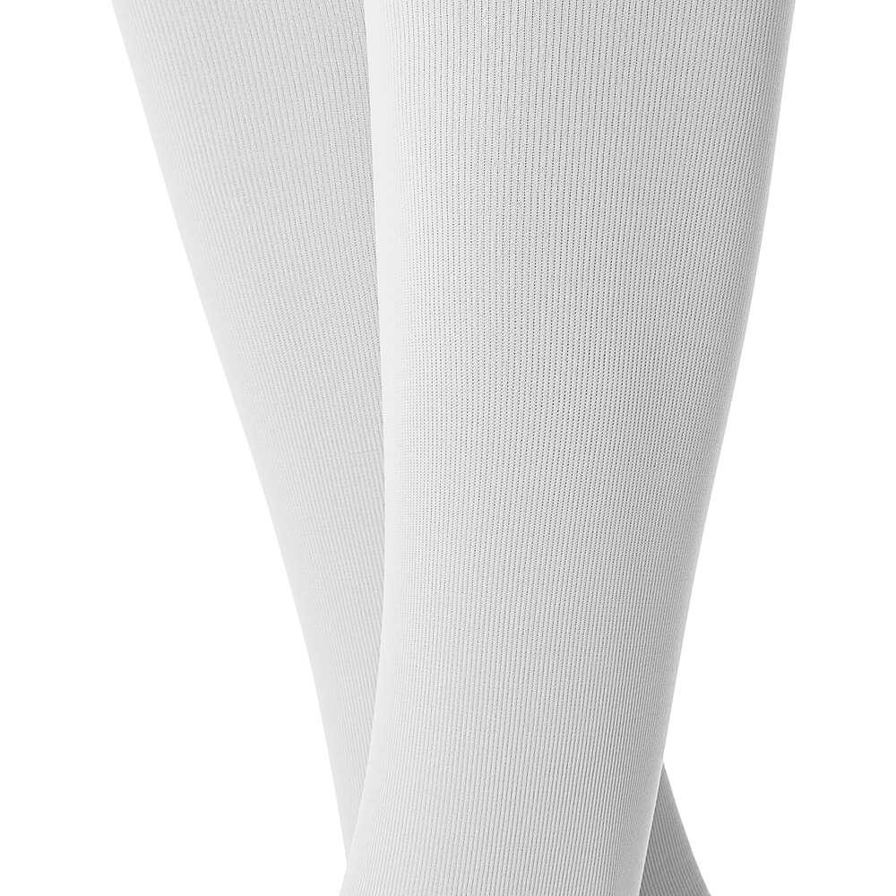 Solidea Diabetic Knee-high Vendita Calda