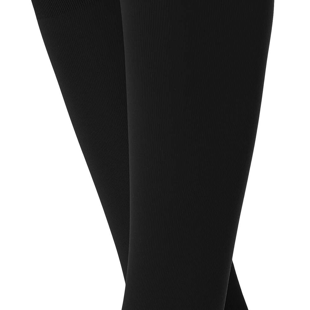 Solidea Diabetic Knee-high Vendita Calda