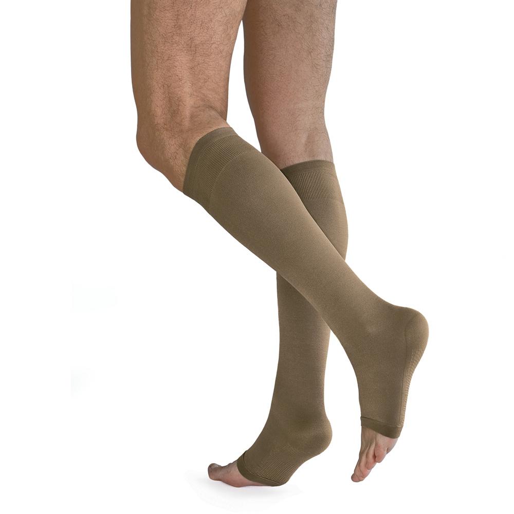 Solidea Relax CCL. 3 Plus Punta Aperta Saldi Di Fabbrica