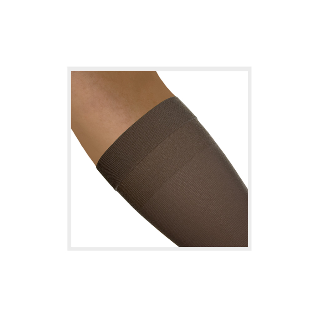 Solidea Relax Unisex 70 Punta aperta Vendite Flash
