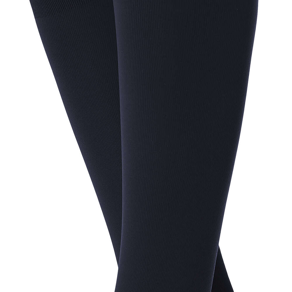 Solidea Relax Unisex 70 Punta aperta Vendite Flash
