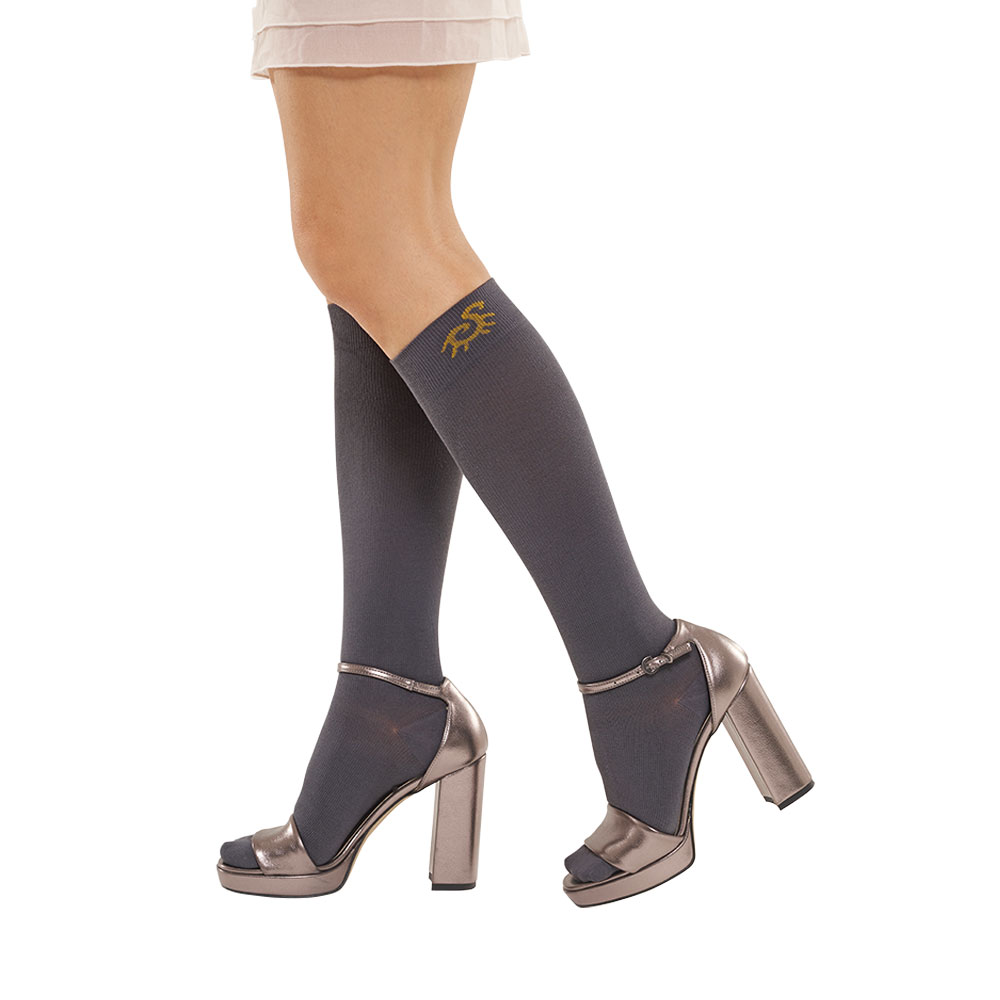 Solidea Socks for you Bamboo Opera 2025