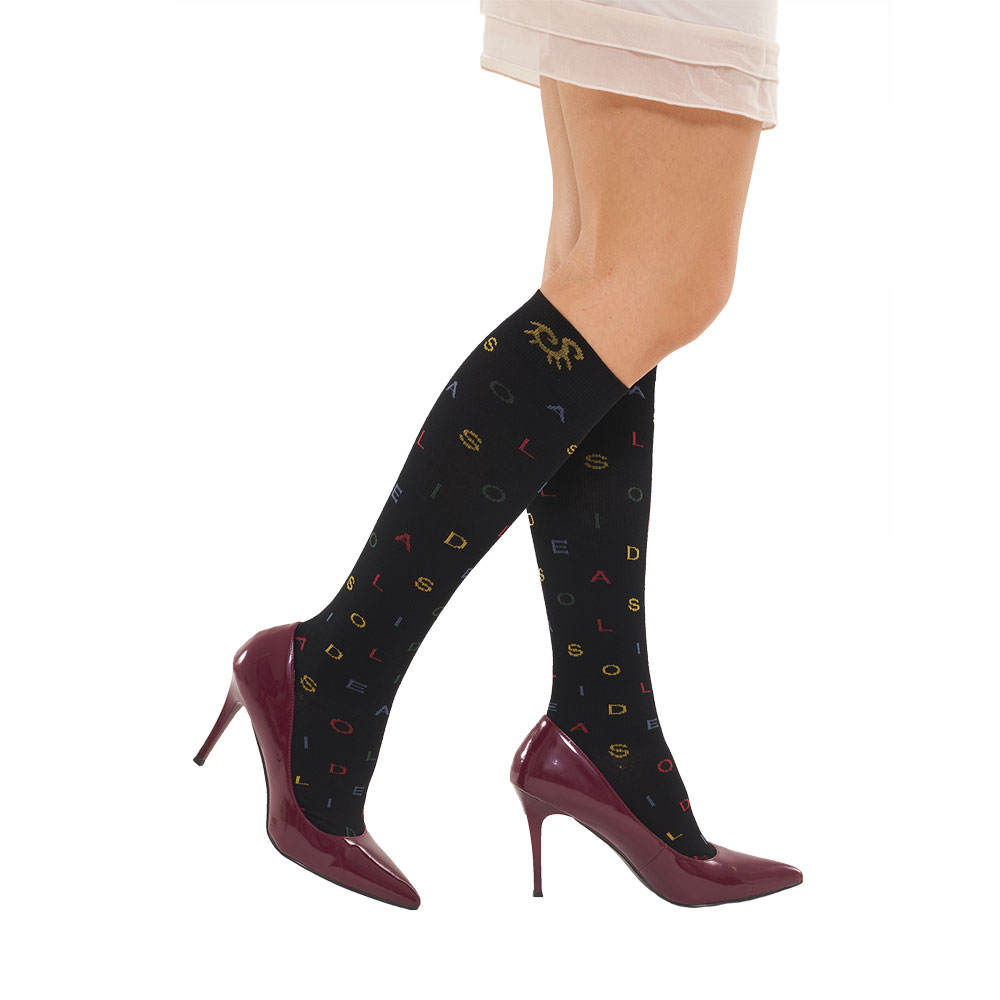 Solidea Socks for you Bamboo Type In Saldo