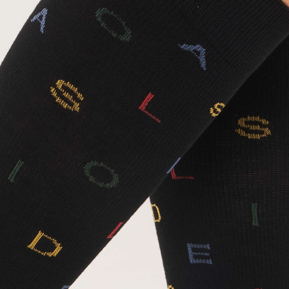 Solidea Socks for you Bamboo Type In Saldo