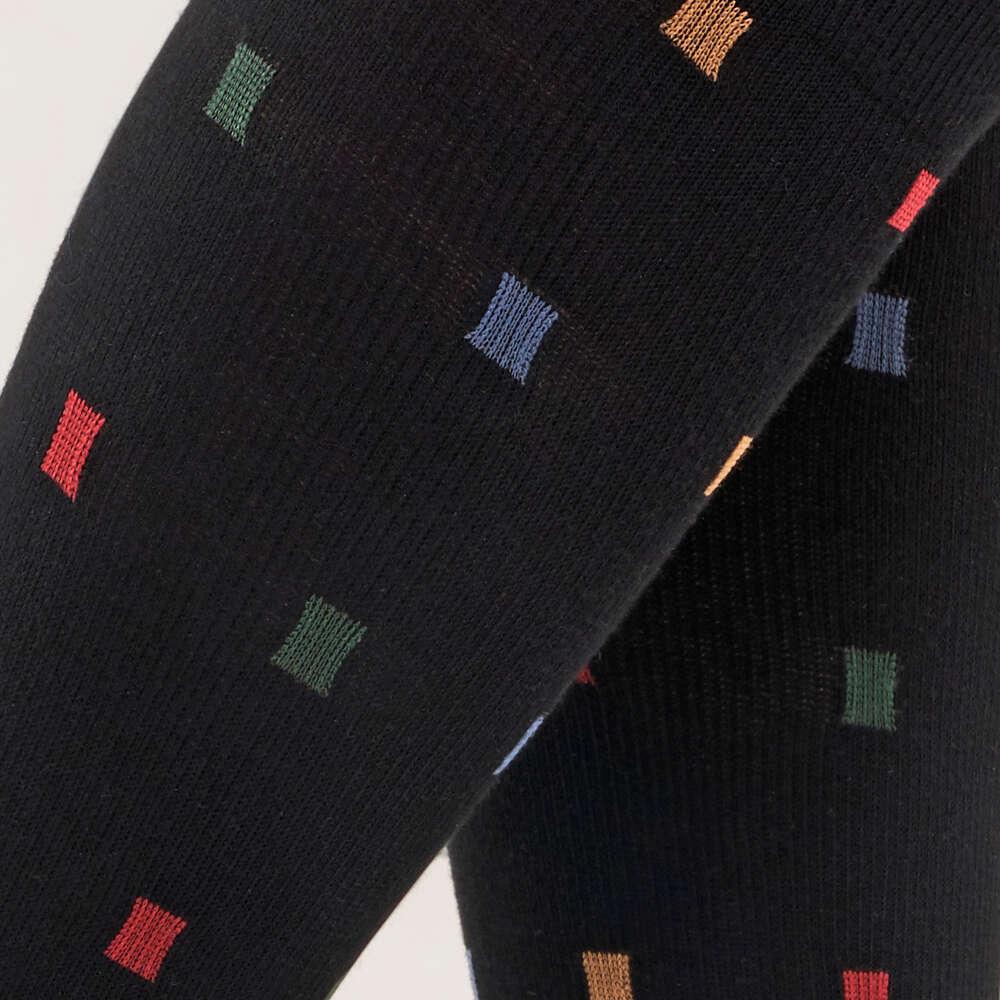 Solidea Socks for you Bamboo Square Nuova